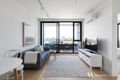 Property photo of 222/20 Camberwell Road Hawthorn East VIC 3123