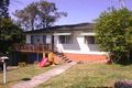 Property photo of 1 Marcus Close Springfield NSW 2250