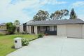 Property photo of 15 Flinders Avenue Hillarys WA 6025