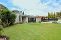 Property photo of 15 Flinders Avenue Hillarys WA 6025