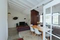 Property photo of 15 Flinders Avenue Hillarys WA 6025