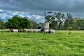 Property photo of 6312 Brisbane Valley Highway Toogoolawah QLD 4313