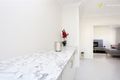 Property photo of 5 Medway Crescent Rostrevor SA 5073