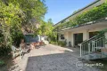 Property photo of 6 Alver Road Doubleview WA 6018