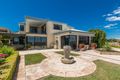 Property photo of 3 Mayor Road Coogee WA 6166