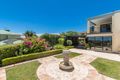 Property photo of 3 Mayor Road Coogee WA 6166
