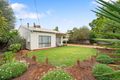 Property photo of 8 Addis Street Lamington WA 6430