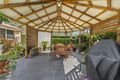 Property photo of 132 Eugene Street Bellbird Park QLD 4300