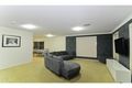Property photo of 28 Somersby Circuit Acacia Gardens NSW 2763