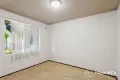 Property photo of 6 Alver Road Doubleview WA 6018