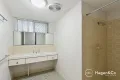 Property photo of 6 Alver Road Doubleview WA 6018
