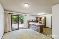 Property photo of 6 Alver Road Doubleview WA 6018
