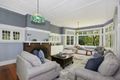 Property photo of 53 Morven Road Leura NSW 2780