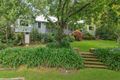 Property photo of 53 Morven Road Leura NSW 2780