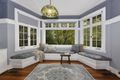 Property photo of 53 Morven Road Leura NSW 2780