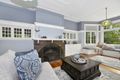 Property photo of 53 Morven Road Leura NSW 2780