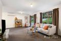 Property photo of 14 Rolaine Close Lilydale VIC 3140