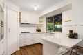 Property photo of 14 Rolaine Close Lilydale VIC 3140