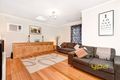 Property photo of 26 Branton Road Hoppers Crossing VIC 3029