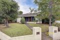 Property photo of 26 Branton Road Hoppers Crossing VIC 3029