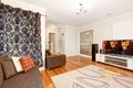 Property photo of 26 Branton Road Hoppers Crossing VIC 3029