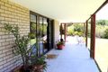 Property photo of 73 Spring Place Bingie NSW 2537