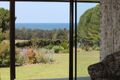 Property photo of 73 Spring Place Bingie NSW 2537