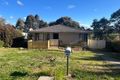 Property photo of 20 Strathallen Crescent Goulburn NSW 2580