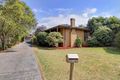 Property photo of 37 Christie Street Knoxfield VIC 3180