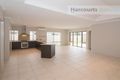 Property photo of 12 Mainsail Street Geographe WA 6280
