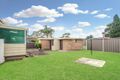 Property photo of 4 Gull Avenue Sanctuary Point NSW 2540