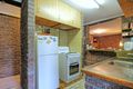 Property photo of 4 Gull Avenue Sanctuary Point NSW 2540