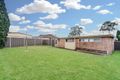 Property photo of 4 Gull Avenue Sanctuary Point NSW 2540