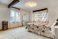 Property photo of 4 Gull Avenue Sanctuary Point NSW 2540