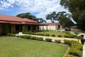 Property photo of 19 Orchard Rest Two Rocks WA 6037
