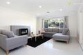 Property photo of 5 Medway Crescent Rostrevor SA 5073