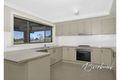 Property photo of 27 Young Circuit Elderslie NSW 2570