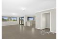 Property photo of 27 Young Circuit Elderslie NSW 2570
