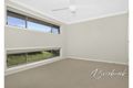 Property photo of 27 Young Circuit Elderslie NSW 2570