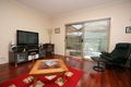Property photo of 34 Newland Way Mawson Lakes SA 5095