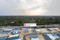 Property photo of 52 Meander Way Treeby WA 6164