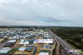 Property photo of 52 Meander Way Treeby WA 6164