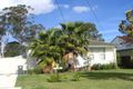 Property photo of 6 Rowe Avenue Lurnea NSW 2170