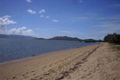 Property photo of 30 Waterview Drive Bushland Beach QLD 4818