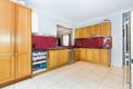 Property photo of 1114 Forest Road Lugarno NSW 2210