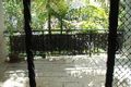 Property photo of 1/82B Old Pittwater Road Brookvale NSW 2100