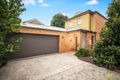 Property photo of 2/15 St Leonards Parade St Leonards VIC 3223