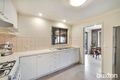 Property photo of 14 Coleraine Crescent Corio VIC 3214