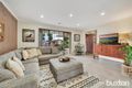 Property photo of 14 Coleraine Crescent Corio VIC 3214