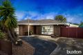 Property photo of 14 Coleraine Crescent Corio VIC 3214